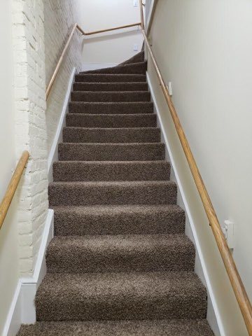 Gallery Photo 9